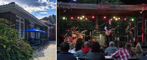 wabash excelsior springs|Wabash BBQ & Blues Garden • Excelsior Springs, MO Tourism.